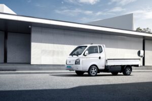 250312 (사진2) 현대차, 