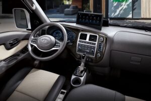 250312 (사진3) 현대차, 