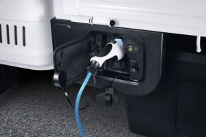 250312 (사진4) 현대차, 