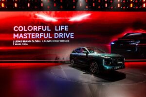 L8 LEPAS Launch Event 2