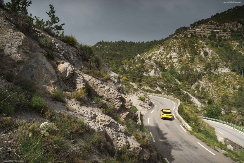 Image for 2025 Audi S3 Sportback Black Edition - Exteriors, Interiors and Details