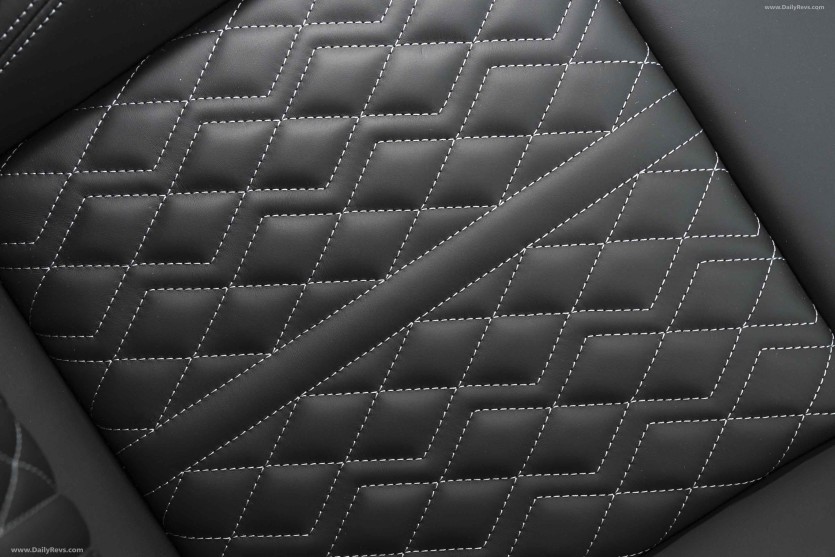 Image for 2025 Audi S3 Sportback Black Edition - Exteriors, Interiors and Details