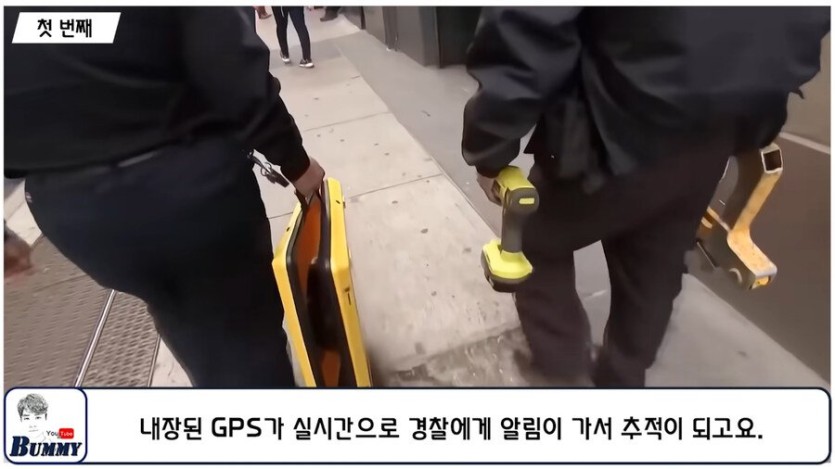 1940219f80315e447.jpeg 2025년 부터 도입되는 것(바너클).jpg