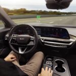 cadillac lyriq v ev interior min