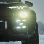 cropped 474513383 1023083879861792 2235629169611022131 n (2)