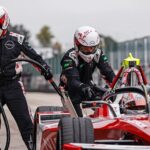 fc13917 u5md34it 20241107104704