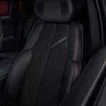 cadillac lyriq v ev interior 2 min