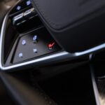 cadillac lyriq v ev interior 3 min