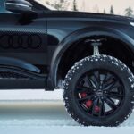 cropped 473825908 1023083886528458 883319355451397796 n (2)