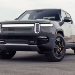 2023 rivian r1t exterior 30