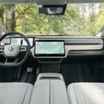 2025 rivian r1t 121 665f78c288f6a