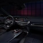 cadillac lyriq v ev interior 1 min
