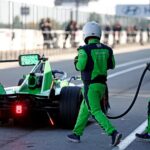 zals7464 cghgsf84 20241107032505