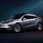 2025 tesla model y juniper u.s. spec (10)