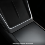 screenshot 2025 01 23 at 8.24.25 pm