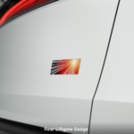 screenshot 2025 01 23 at 8.24.04 pm