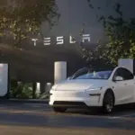 2025 tesla model y juniper u.s. spec (18)