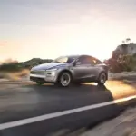 2025 tesla model y juniper u.s. spec (16)