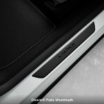 screenshot 2025 01 23 at 8.24.18 pm