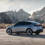 2025 tesla model y juniper u.s. spec (13)