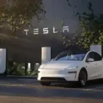 2025 tesla model y juniper u.s. spec (9)