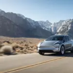 2025 tesla model y juniper u.s. spec (11)