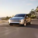 2025 tesla model y juniper u.s. spec (15)