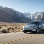 2025 tesla model y juniper u.s. spec (17)