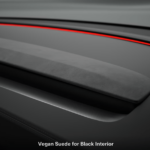 screenshot 2025 01 23 at 8.24.42 pm