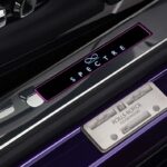 rolls royce spectre black badge 2025 15