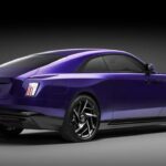 rolls royce spectre black badge 2025 14