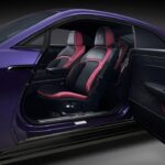 rolls royce spectre black badge 2025 18