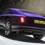 rolls royce spectre black badge 2025 9