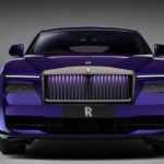 rolls royce spectre black badge 2025 12