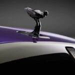 rolls royce spectre black badge 2025 16