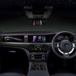 rolls royce spectre black badge 2025 19