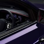 rolls royce spectre black badge 2025 22