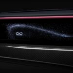 rolls royce spectre black badge 2025 17