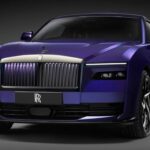 rolls royce spectre black badge 2025 11