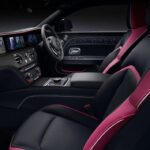 rolls royce spectre black badge 2025 20