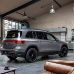 mercedes eqb restyling 2023 (2)