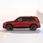 mercedes eqb restyling 2023 (5)