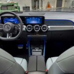 mercedes eqb restyling 2023 (1)