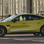 xiaomi su7 ultra factory 3