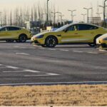 xiaomi su7 ultra factory 1