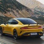 xiaomi su7 ultra 1536 7 1068x601