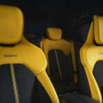 xiaomi su7 ultra 1536 2 1068x601