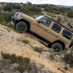 mercedes benz g 580 eq 2024 17 1400x933.jpg
