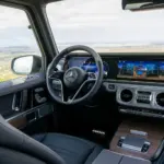 mercedes benz g 580 eq 2024 11 1400x933.jpg