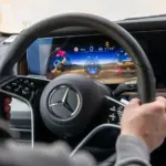 mercedes benz g 580 eq 2024 13 1400x933.jpg